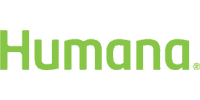 Humana insurance for drug rehab