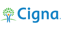 Cigna insurance for drug and alcohol rehab