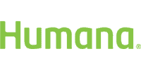 humana 1