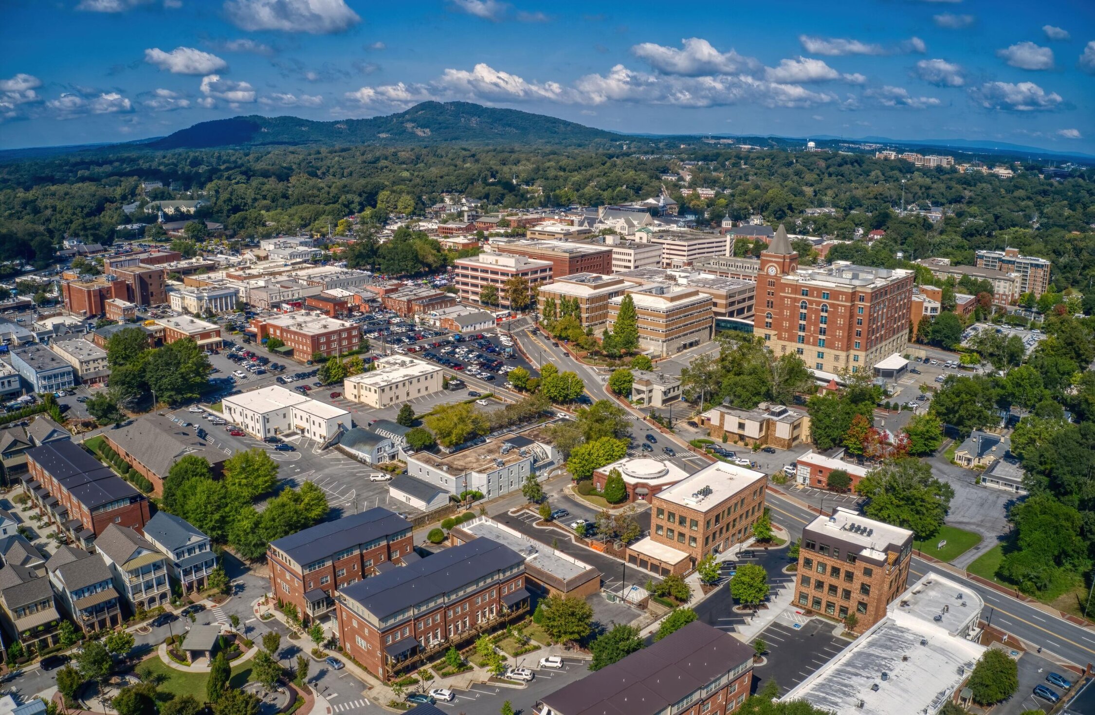 addiction treatment Marietta FA