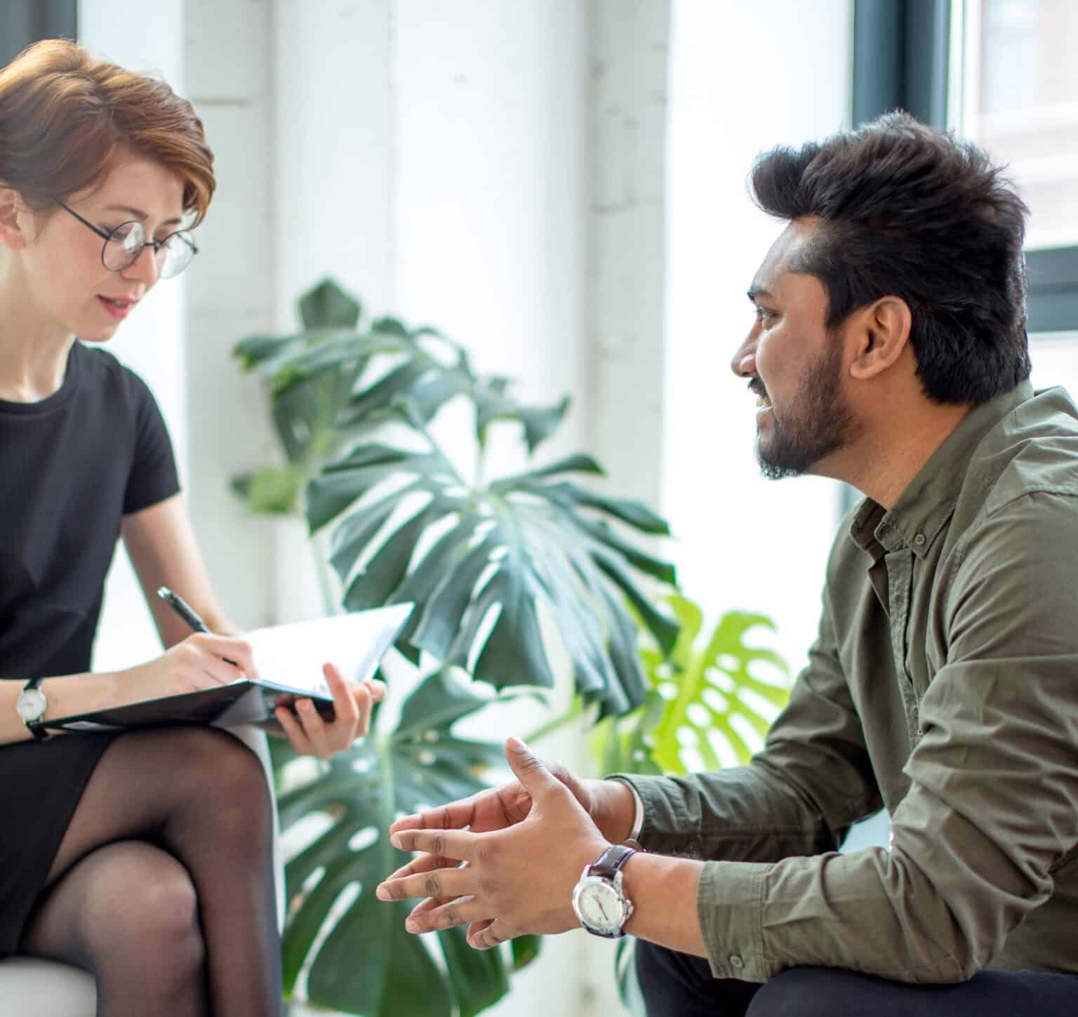 gender-differences-in-borderline-personality-disorder-ivrc