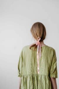 short and long term effects of cocaine