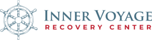 Inner Voyage Recovery Center is the leader in substance abuse treatment in Kennesaw GA