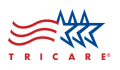 9f7ae6dc 1136 4077 a798 aa5c2cec5d80