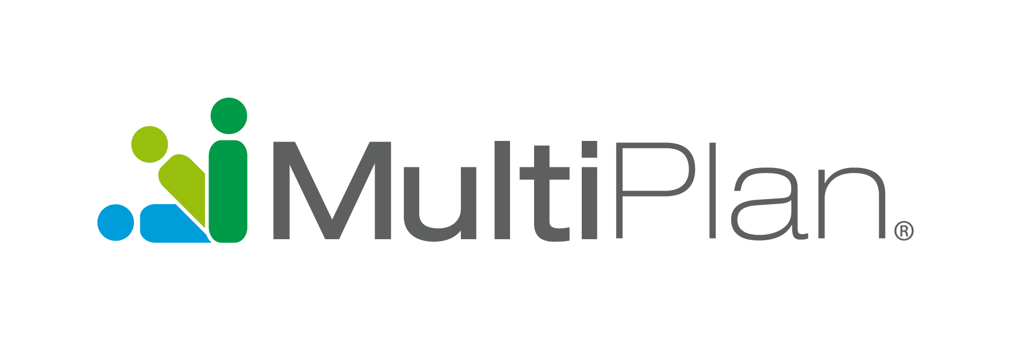 MULTIPLAN LOGO RGB
