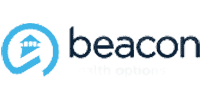 beacon