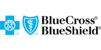 blue cross
