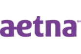 slider aetna
