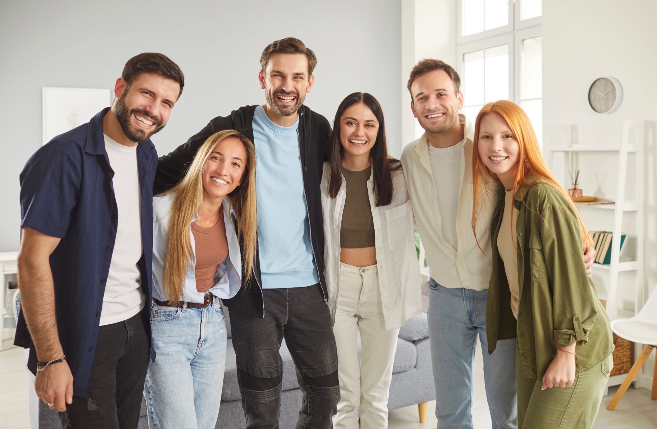 partial hospitalization program georgia