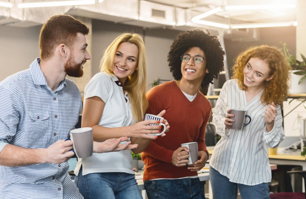 Addiction support is available. Contact our rehab center to learn more.