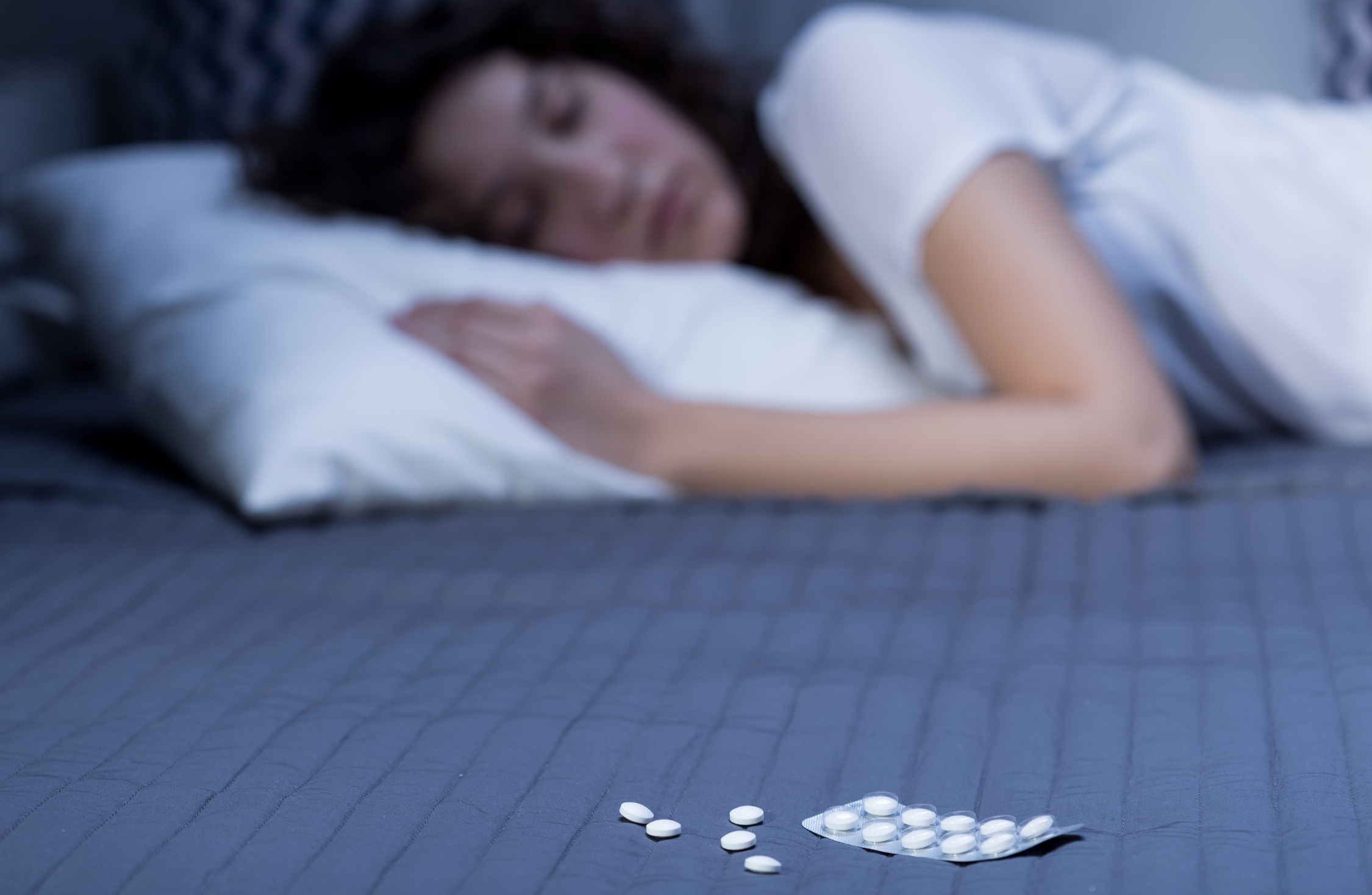 Ambien addiction treatment addresses severe withdrawal symptoms to ambien and other drugs, while ensuring medical professionals trained in substance abuse treatment options support you along the way. HHS publication no.