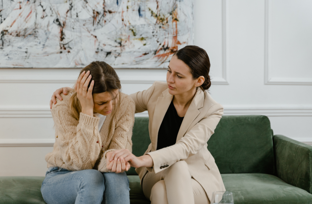 Ambien rehab therapy can be a great way to gain a support system for dealing with Ambien addiction.