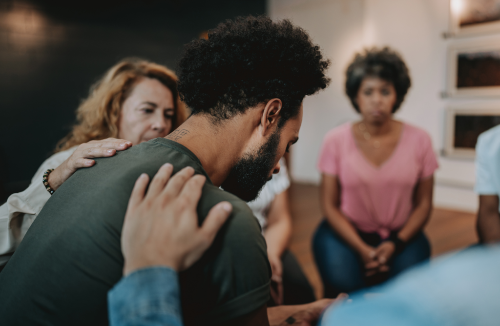 An Intensive Outpatient Program IOP at our Atlanta treatment center can help you with mental health issues, dual diagnosis, eating disorders, and mental health IOP.