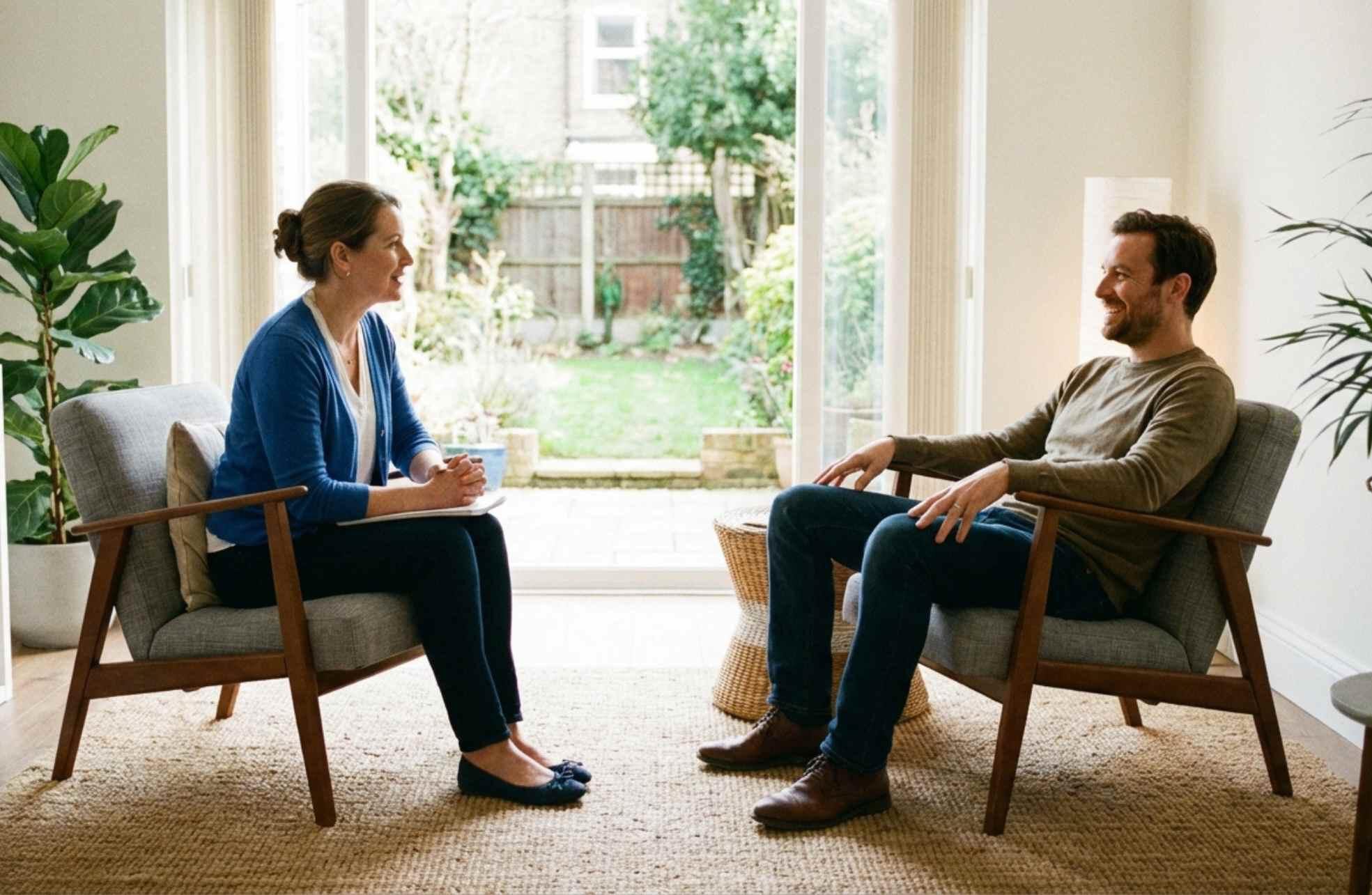 At drug rehab centers, you can focus on mental health disorders that play a part in your dependence to opioids. Opioid rehab Atlanta treats alcohol abuse, alcohol addiction, and more in a safe and supportive environment.