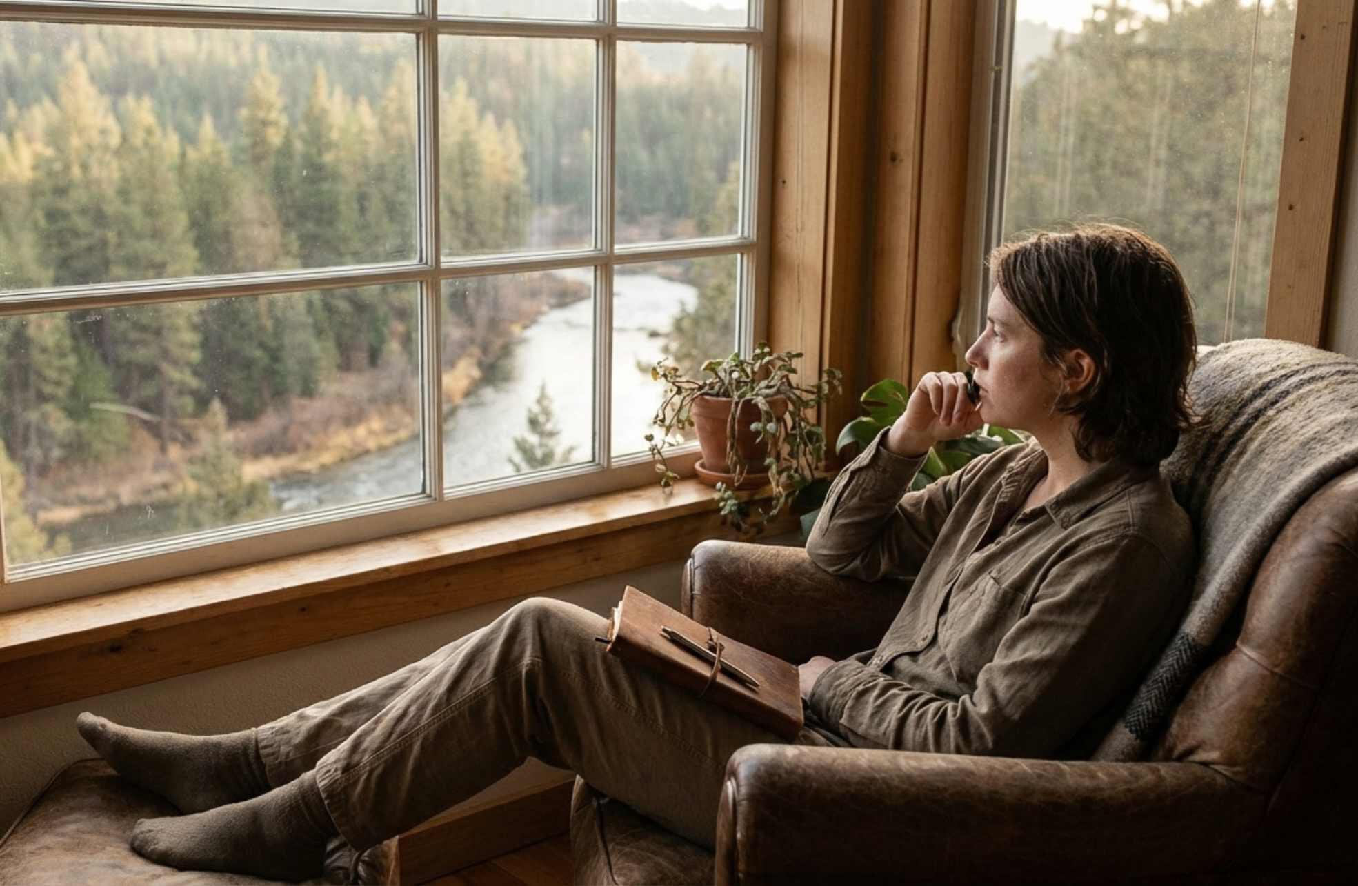 Bipolar disorder treatment Atlanta combines treating bipolar disorder with substance abuse or another mental health condition you may have. Bipolar treatment is about treating the whole person through bipolar disorder therapy and other addiction and mental health treatment programs.