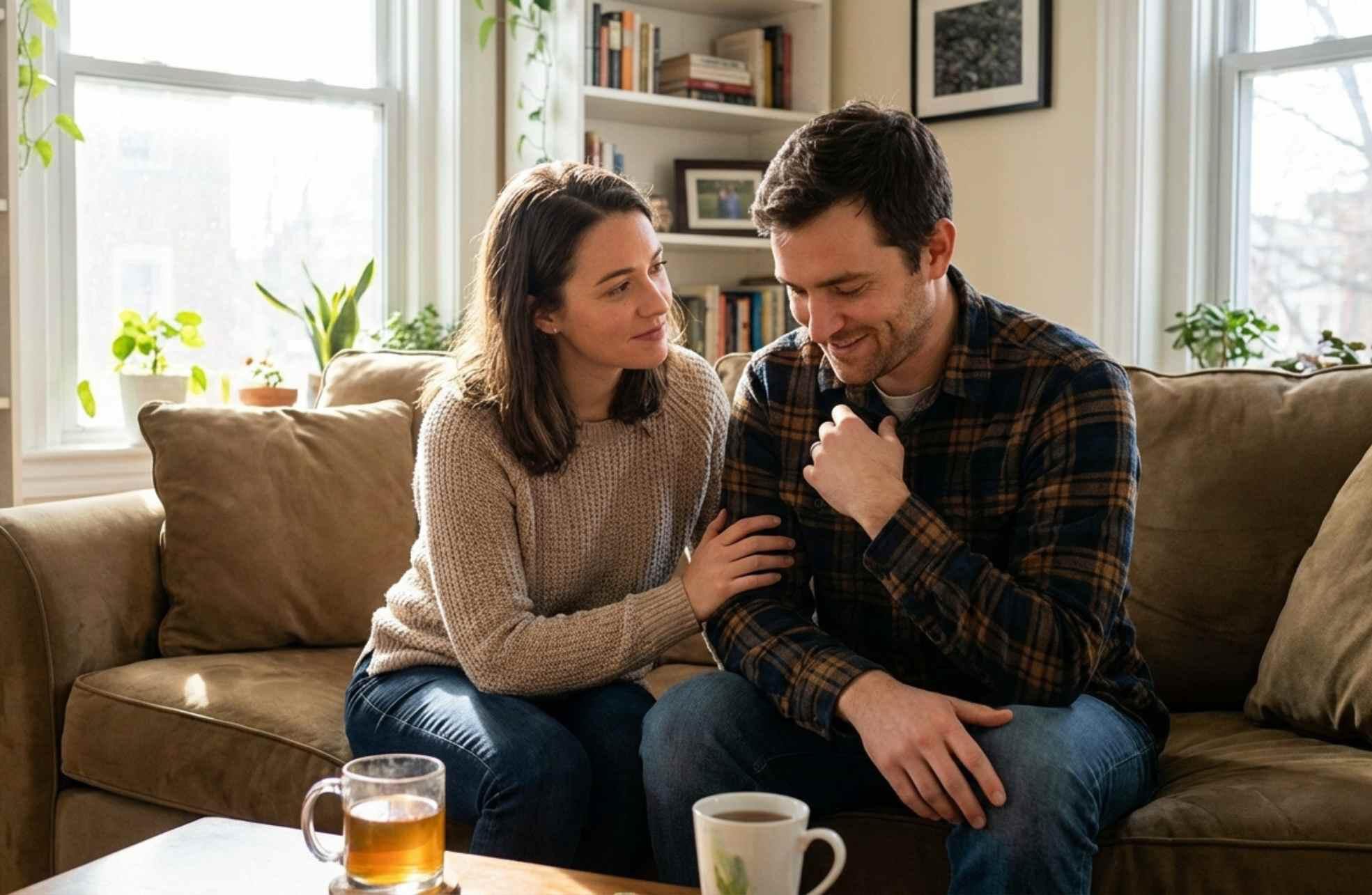 Borderline personality disorder treatment Atlanta helps with mental disorders by offering group therapy, intense anger management, and transference-focused psychotherapy.