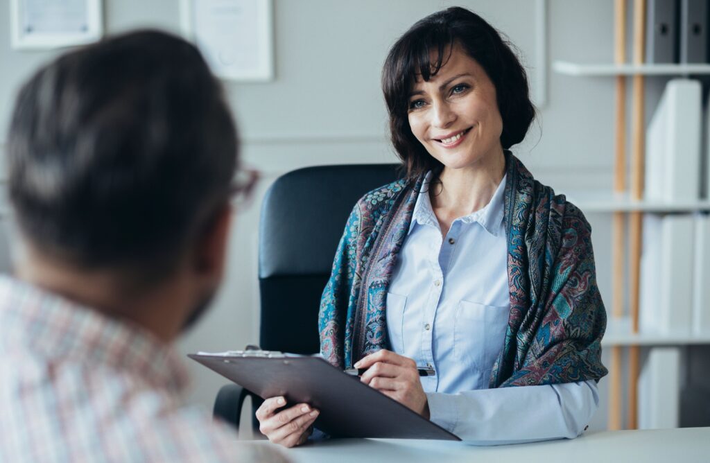 dbt therapy atlanta
