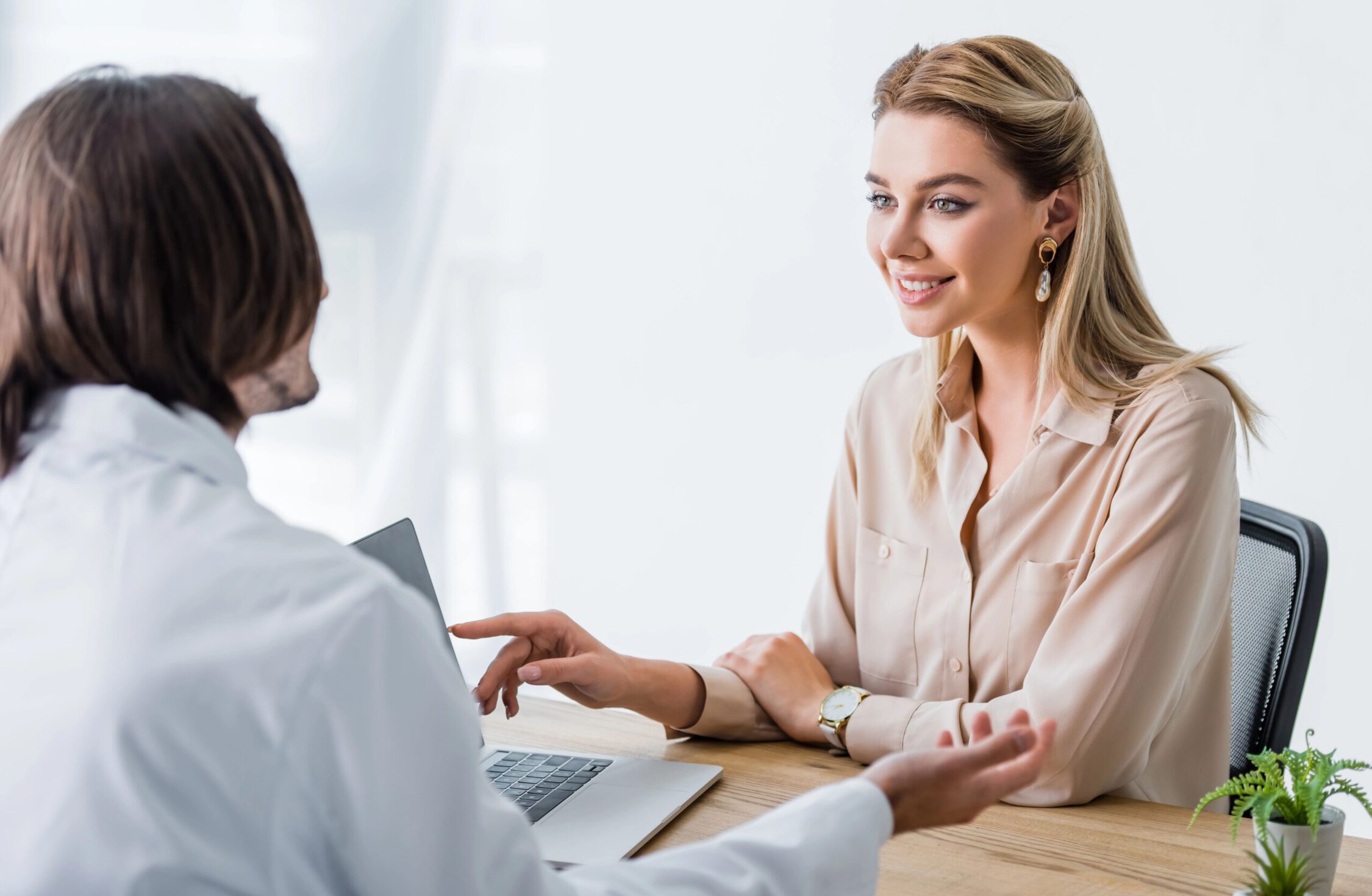 Drug and alcohol detox atlanta