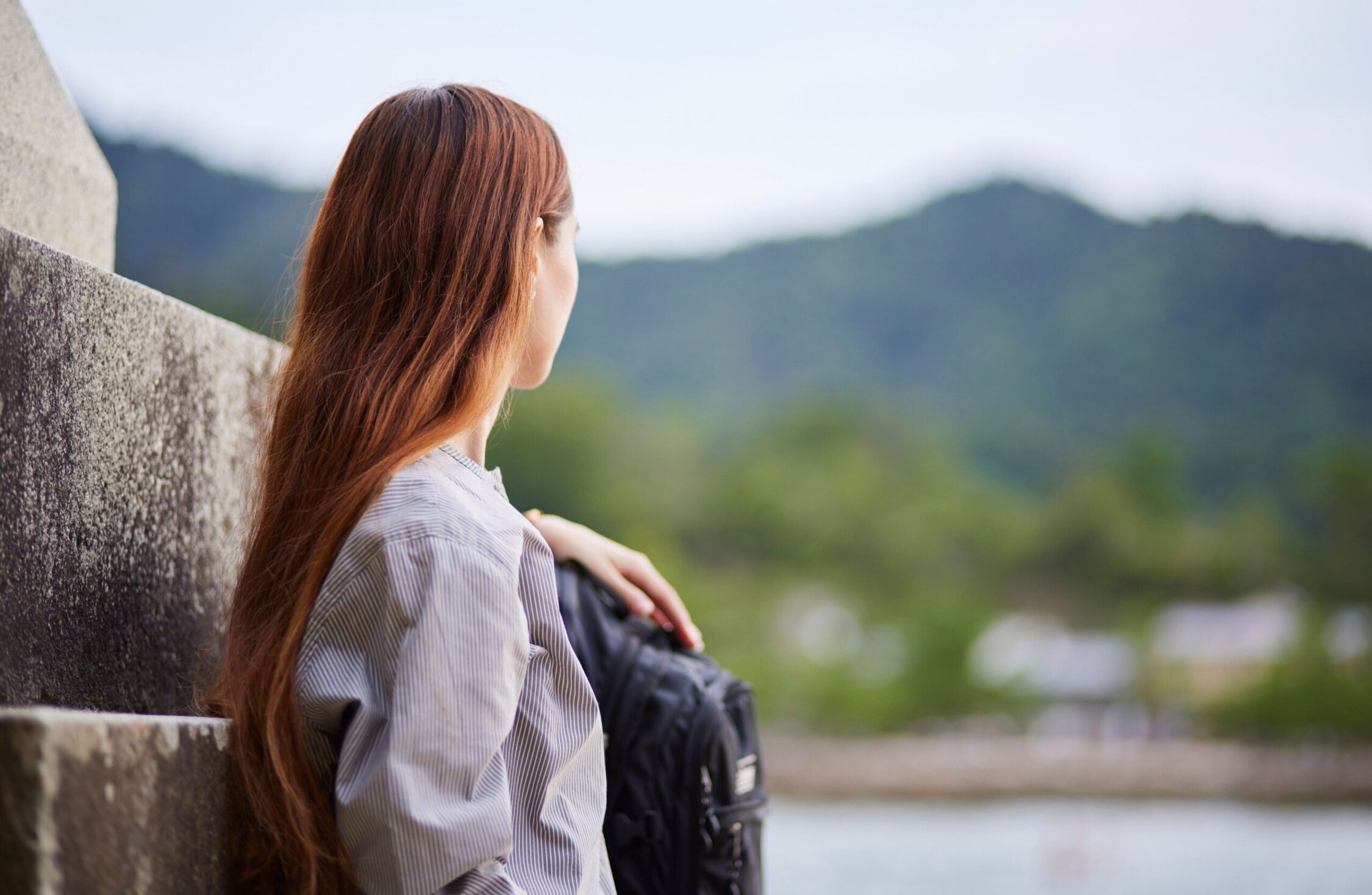 experiential therapy georgia