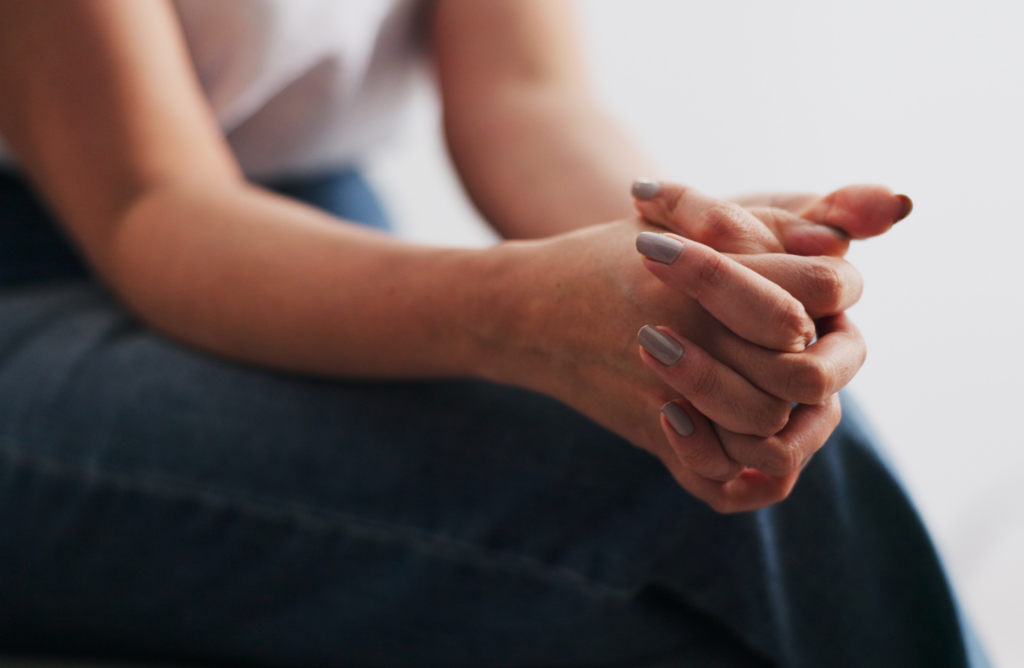 Eye movement desensitization and reprocessing EMDR can support treating the symptoms of PTSD and help you regain control of your life.