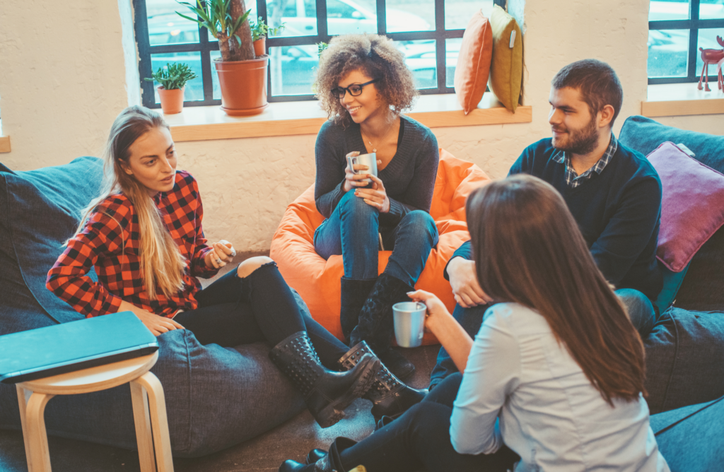 If you are considering an intensive outpatient program or other partial hospitalization program options, our treatment center provides intensive outpatient programs IOP tailored to many common issues with a holistic approach and personalized care.