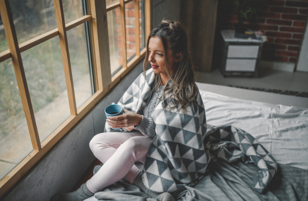 If you are looking for support with your substance use disorder, contact our treatment center today.