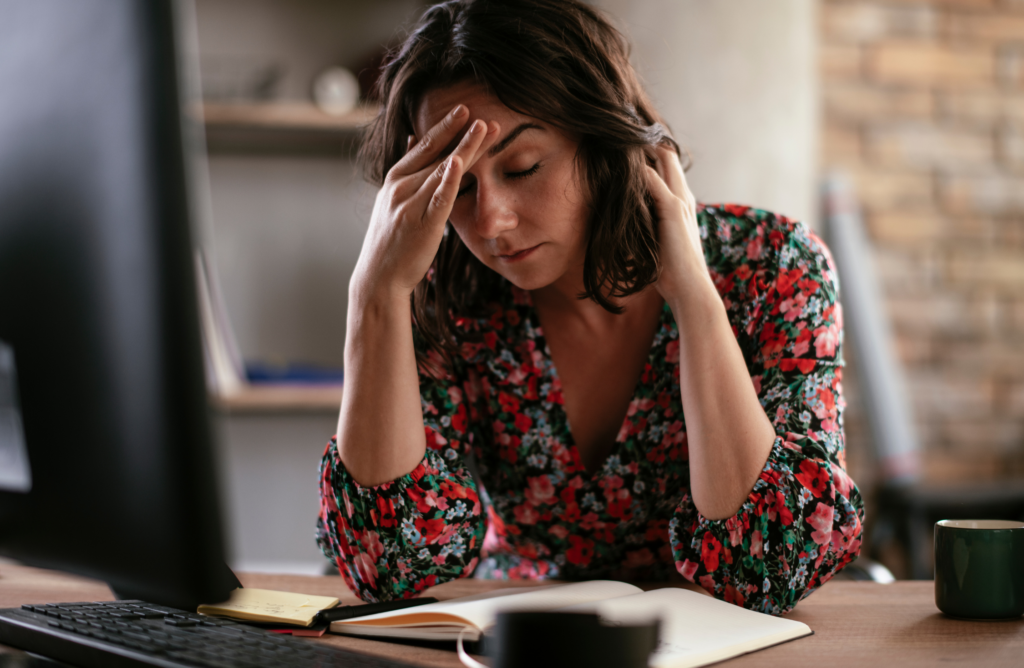 If you are noticing it takes more ambien than your prescription to fall asleep, a treatment center may be able to support your treatment with Ambien rehab.