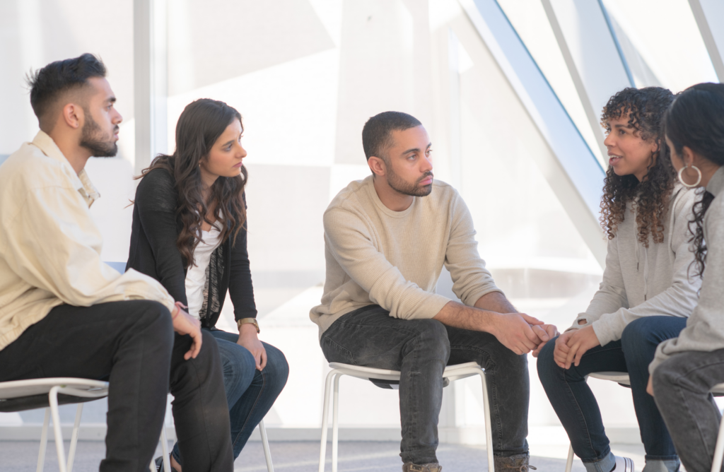 If you develop PTSD, it can be challenging to manage day to day life. The symptoms of PTSD can be debilitating. We are here to support you, with tools like eye movement desensitization and reprocessing therapy EMDR in Atlanta GA, treatment is 