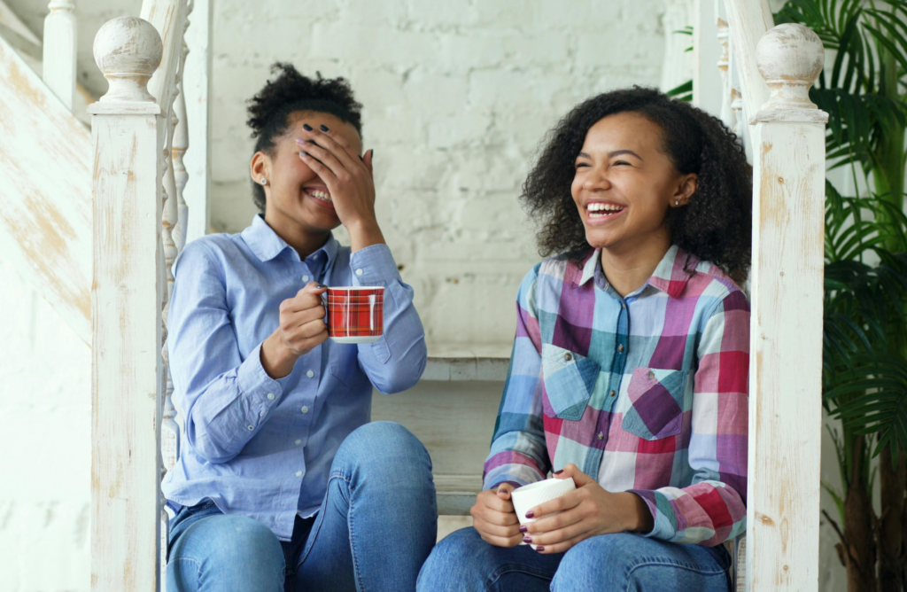 If you or a loved one needs support for their drug or alcohol use, contact us today to learn more.