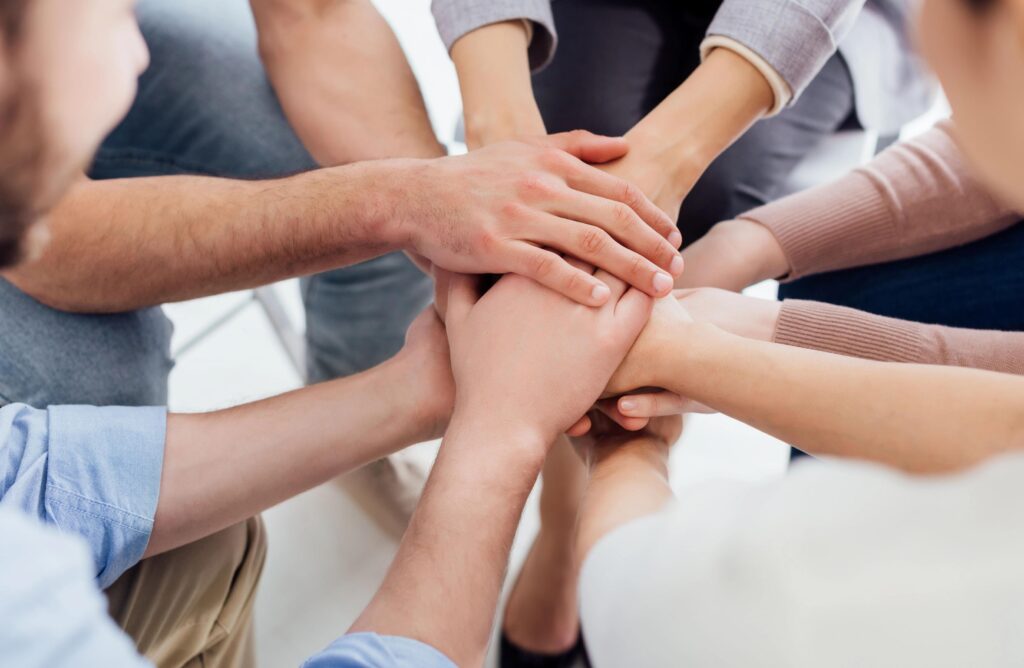 Inner Voyage Recovery is your local source for fentanyl rehab in Atlanta, Georgia. 