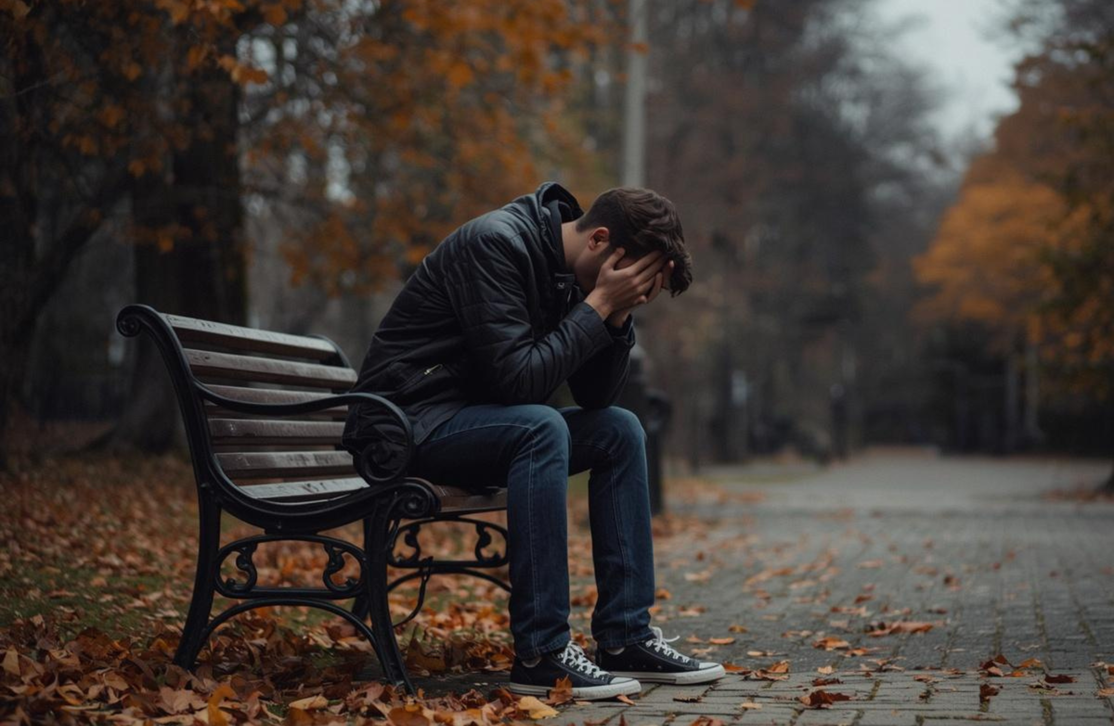 Ketamine addiction treatment may require professional help treatment options with an addiction recovery program.