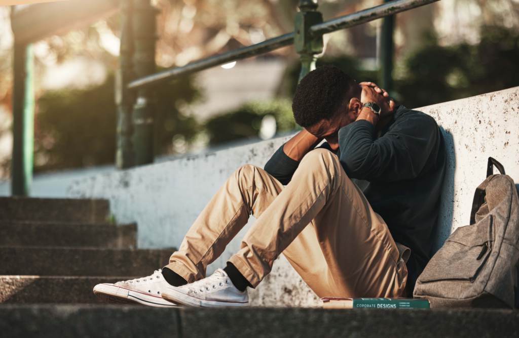 Marijuana abuse can lead to gateway issues with alcohol or other drugs, at Inner Voyage Recovery, our treatment center helps patients with their unique needs in Georgia.