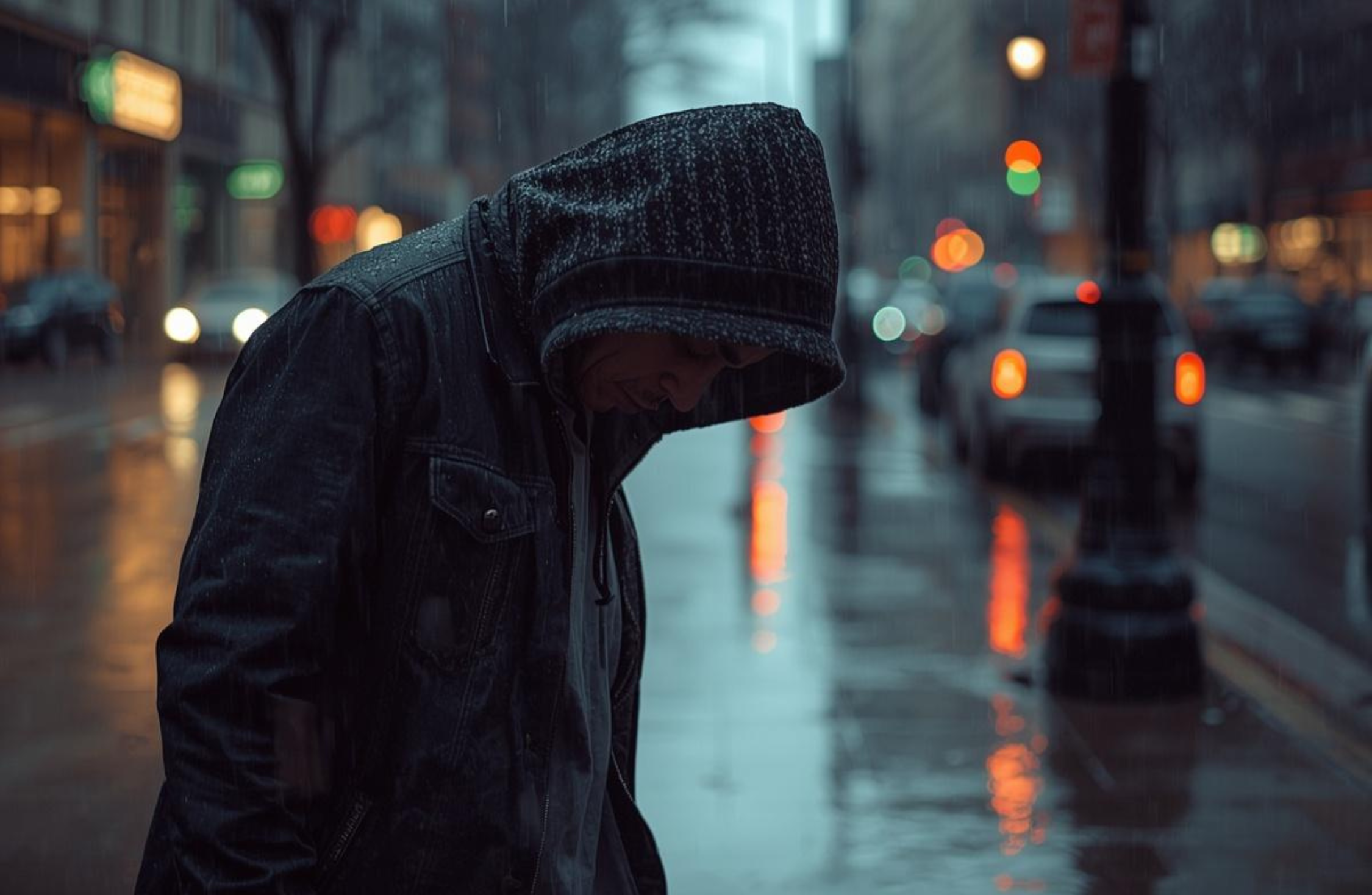 Meth addiction treatment Atlanta at Inner Voyage treatment facility can help those looking for medical detox, meth treatment and meth users twith a qualified treatment facility.