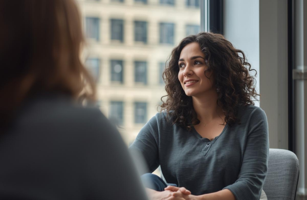 Meth addiction treatment learns how to address methamphetamine withdrawal through targeted therapy to support you when you quit meth.