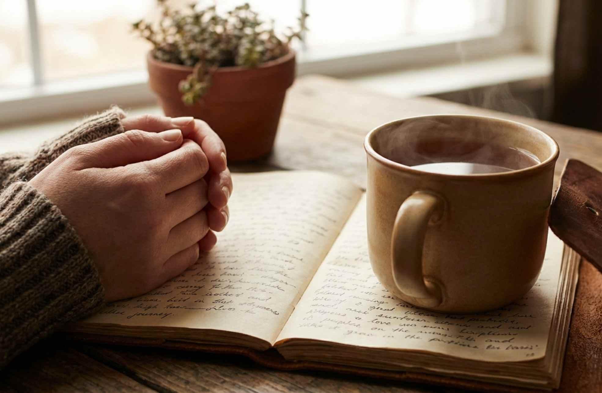 OCD treatment and exposure therapy are available at an OCD treatment center through OCD therapy Atlanta.