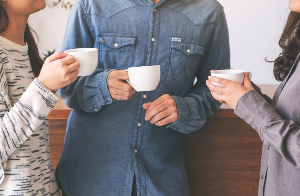 Our treatment center works with insurance providers to support adult programs to improve your family's everyday life. Our intensive outpatient programs provide adults and young adults with individual counseling for behavior health and anxiety disorders, a proper care plan, and continuing intensive outpatient programs rooted in evidence based care.