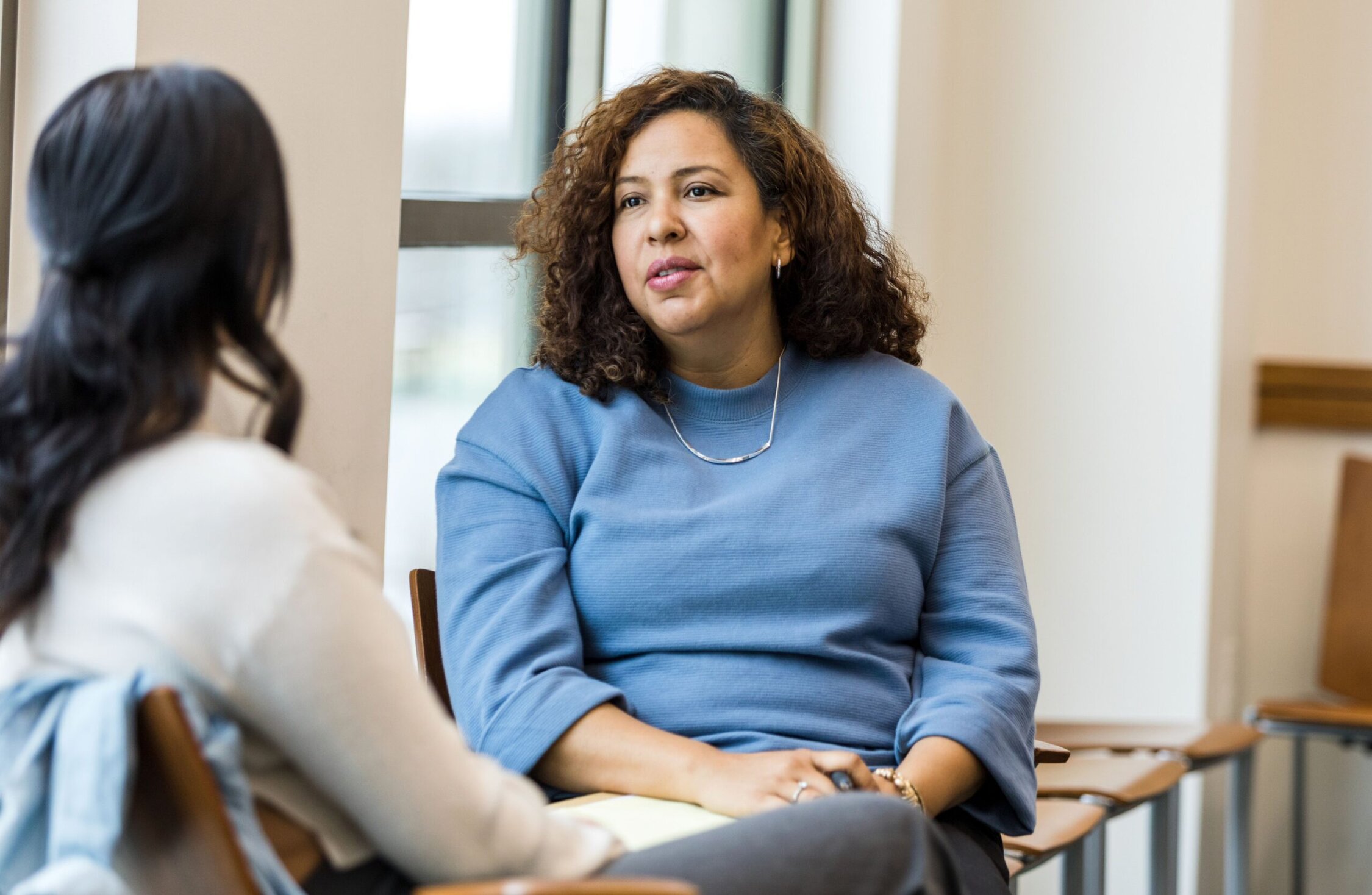 ptsd therapist atlanta