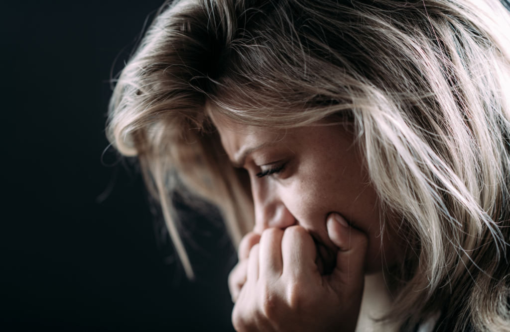 PTSD therapist Atlanta post traumatic stress disorder and trauma therapy can support with treating PTSD through targeted therapy sessions following a traumatic event.
