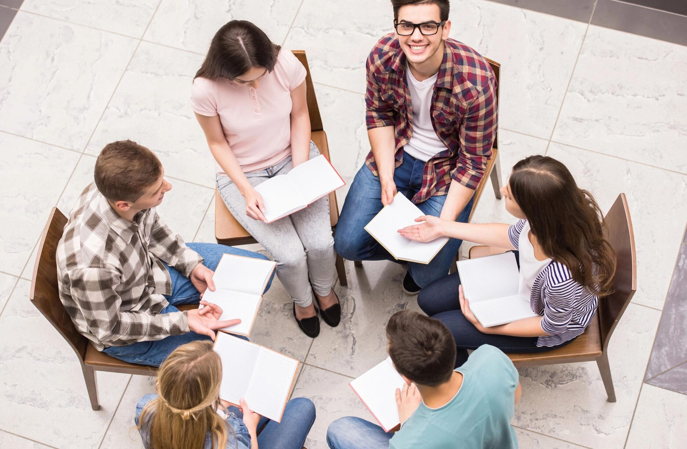 Research from the National Institute on Drug Abuse and the Centers for Disease Control continues to shape how treatment providers approach heroin addiction, ensuring care is grounded in the latest science and public health evidence.