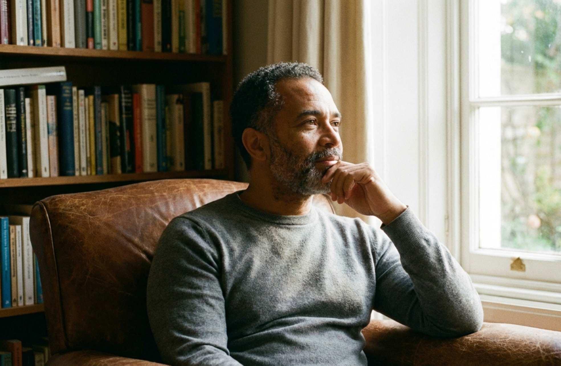 Substance use disorders may call for stimulant addiction treatment at a trusted facility. Health issues can arise with ongoing drug use. Seek help now.