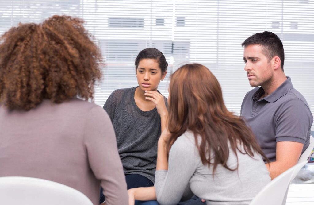 Through family therapy and behavioral treatments, individuals can explore several medications and treatment options that carry less risk than other opioids and other drugs while rebuilding the relationships that support lasting recovery.