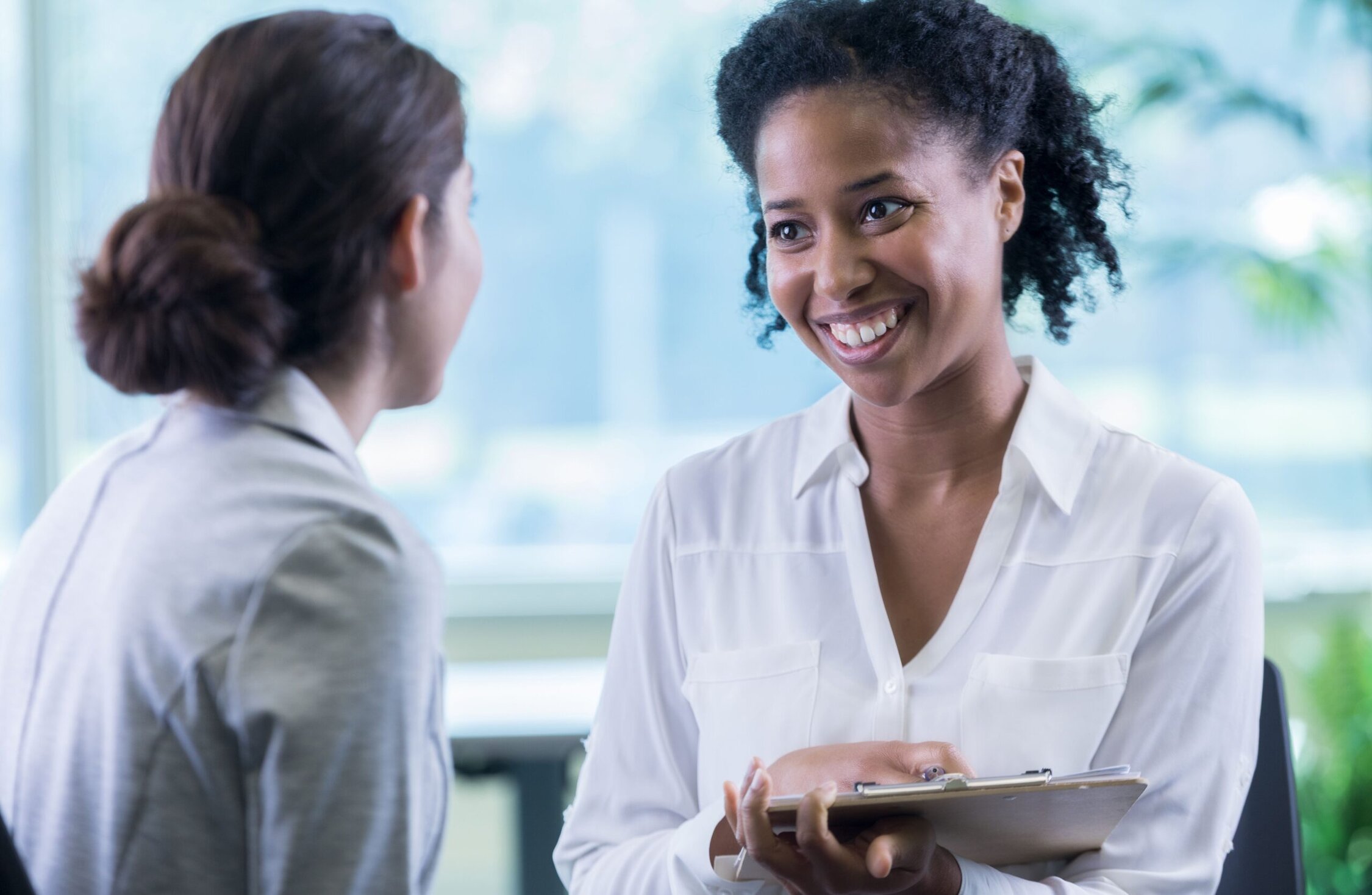 trauma therapy atlanta