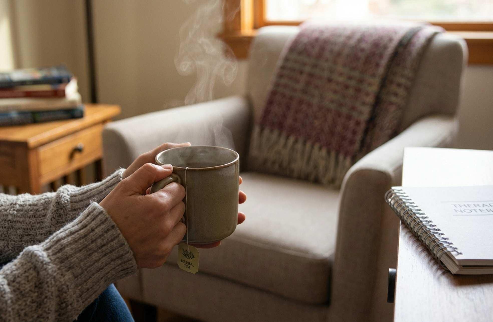 Valium addiction treatment at a valium rehab is great for managing withdrawal symptoms, Valium detox, and other adverse effects of the abuse of valium prescriptions.