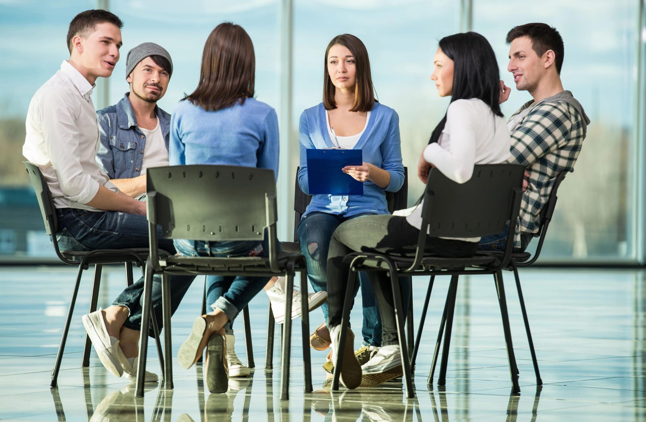 When a loved one is struggling with substance use or other drugs, residential treatment provides the immersive, structured environment needed to focus entirely on recovery.