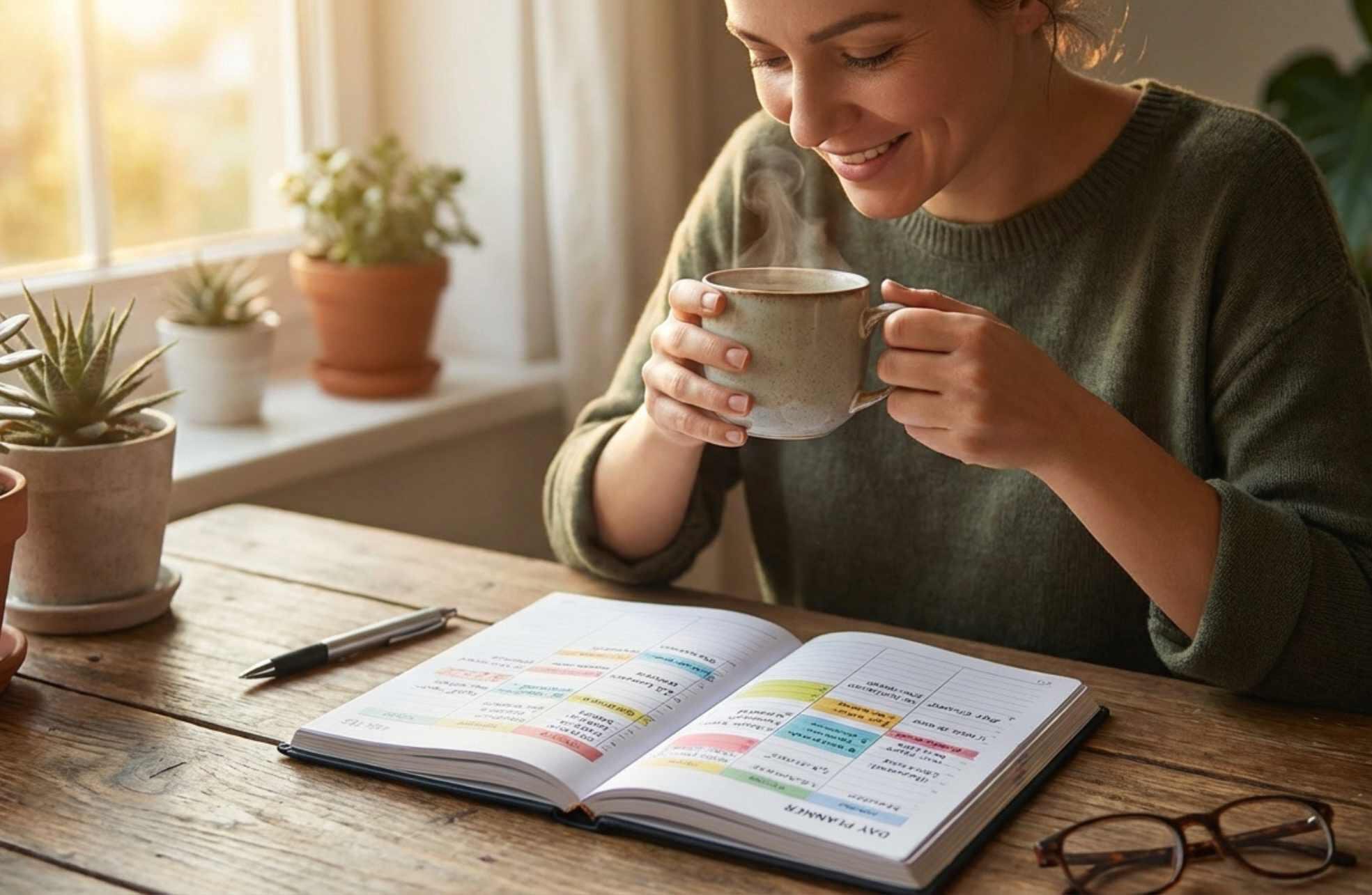 You may feel isolated and suffer from low self-esteem, but group therapy, family therapy sessions, and the whole treatment process can help. See ADHD treatment Atlanta for a supportive environment.