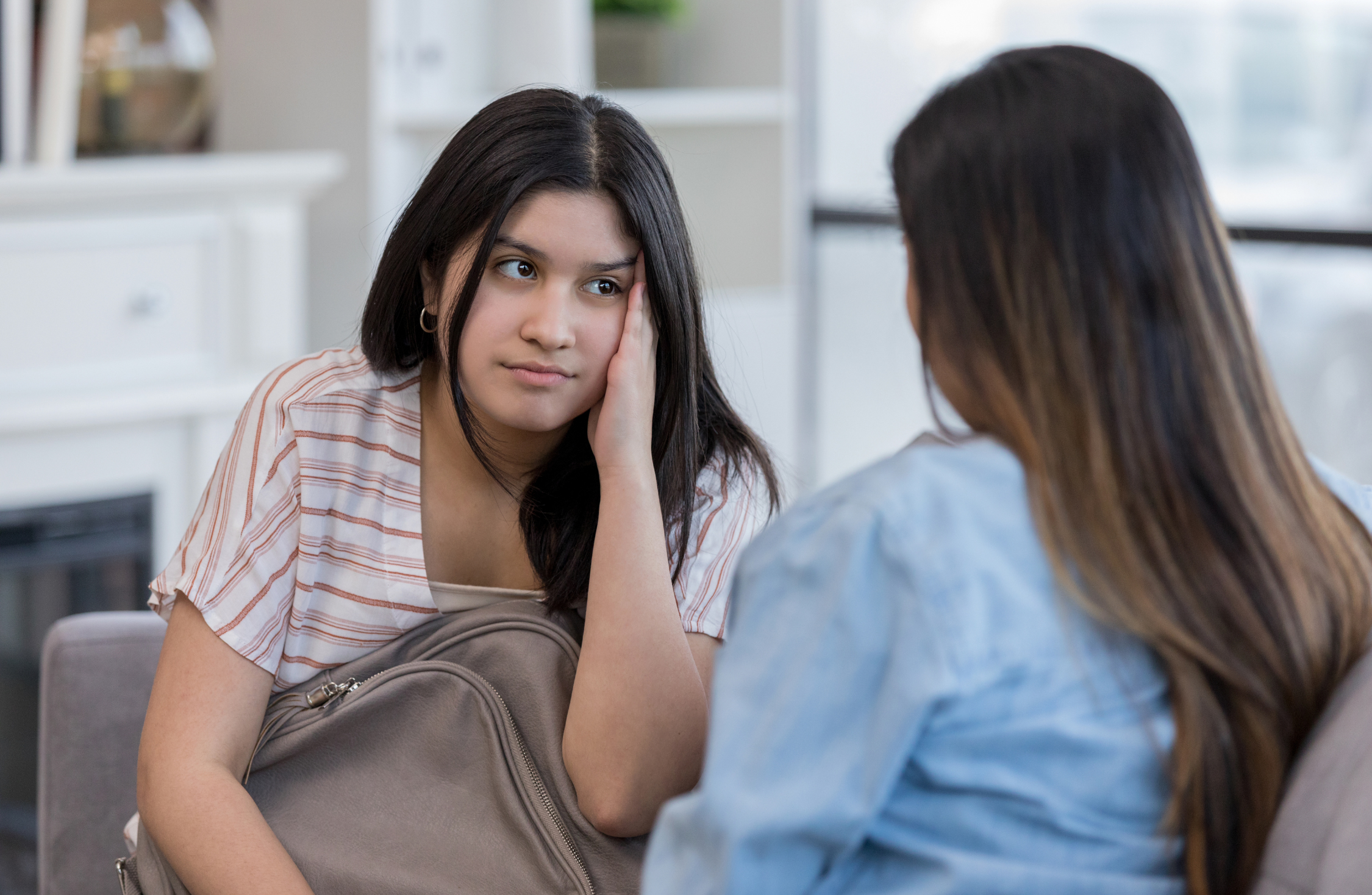 Young adult rehab facilities focus on drug rehab treatment programs and support groups with evidence-based treatment from the Mental Health Services Administration.