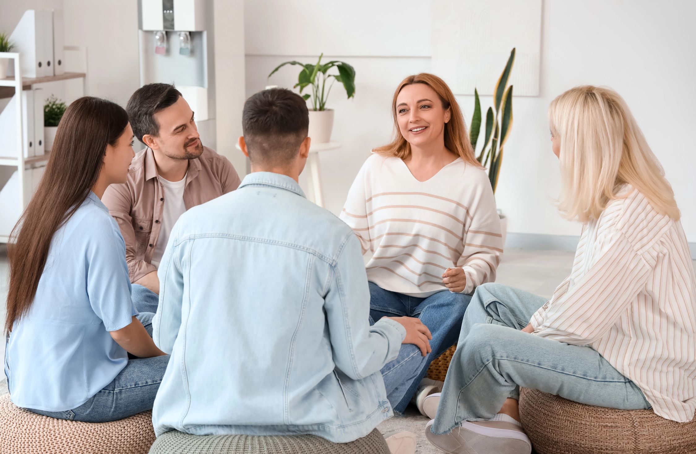 ambien addiction treatment