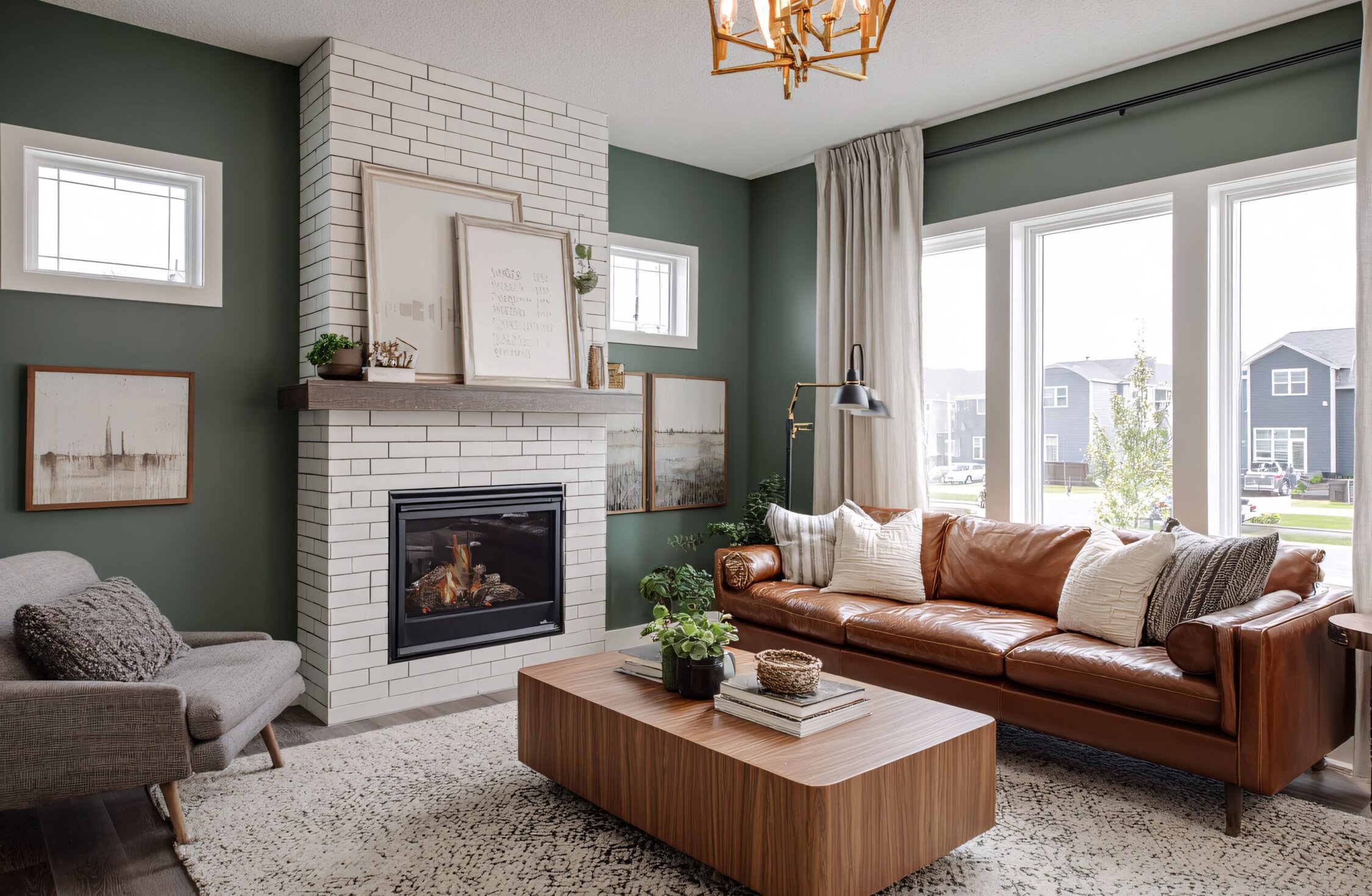 atlanta sober living