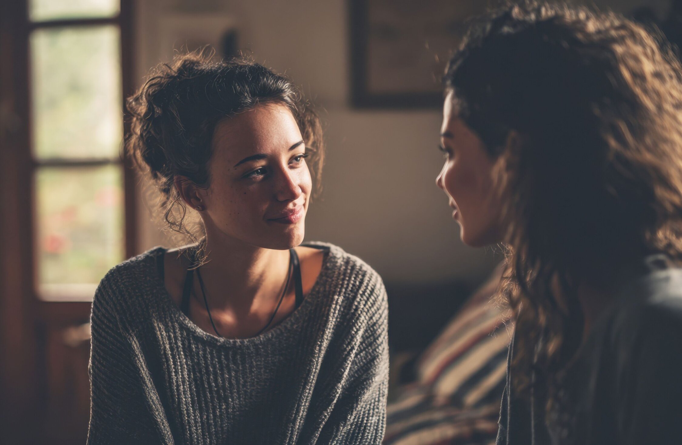 borderline personality disorder treatment atlanta