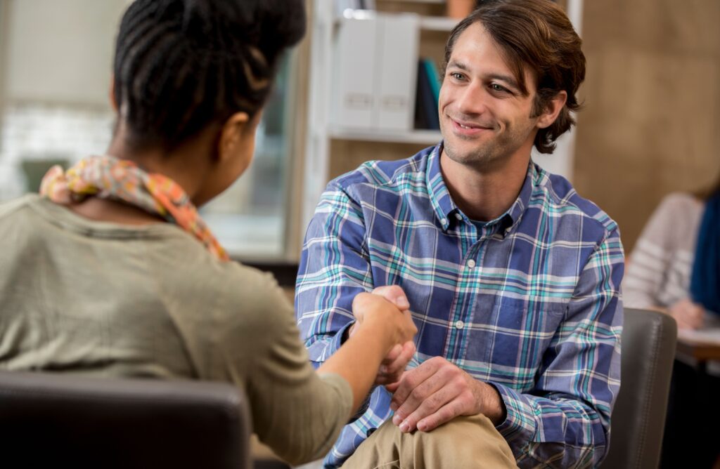emdr therapy atlanta